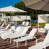 Hotellfasiliteter