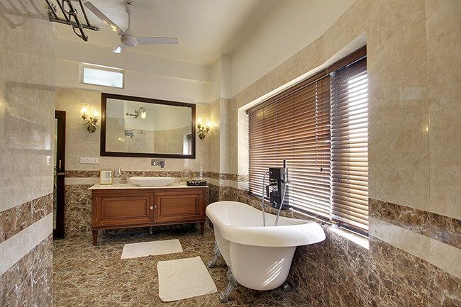 Bad