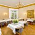 Banketthall