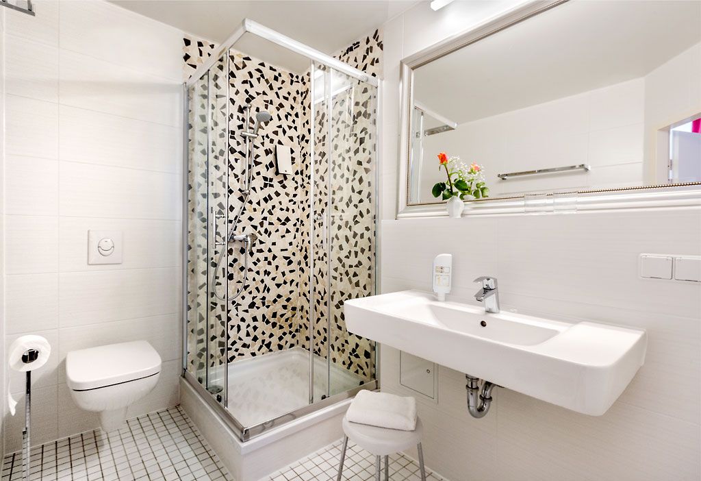 Bad