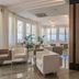 Hotellfasiliteter