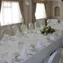 Banketthall