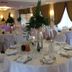 Banketthall
