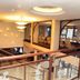 Hotellfasiliteter