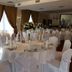 Banketthall