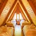 Soverom