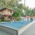Hotellfasiliteter
