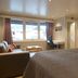 Romfasiliteter