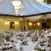 Banketthall