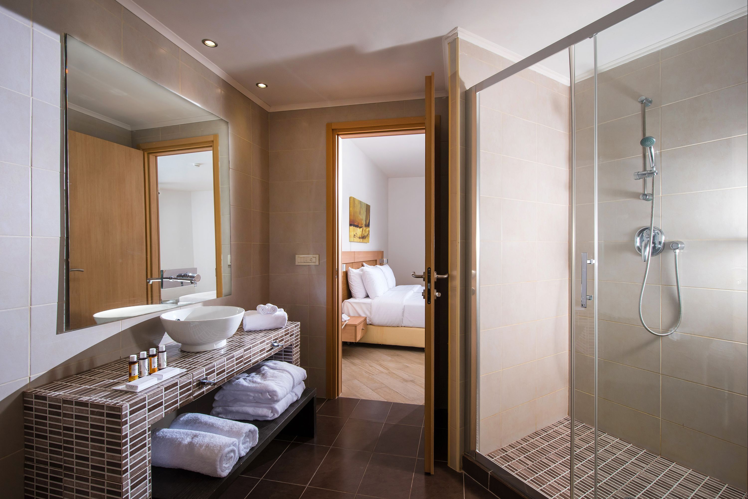 Bad