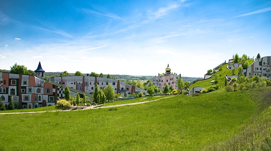 Utsikt
