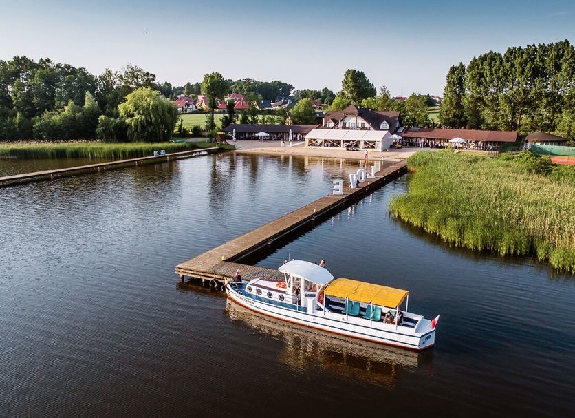 Bygning Foto
