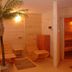 Hotellfasiliteter