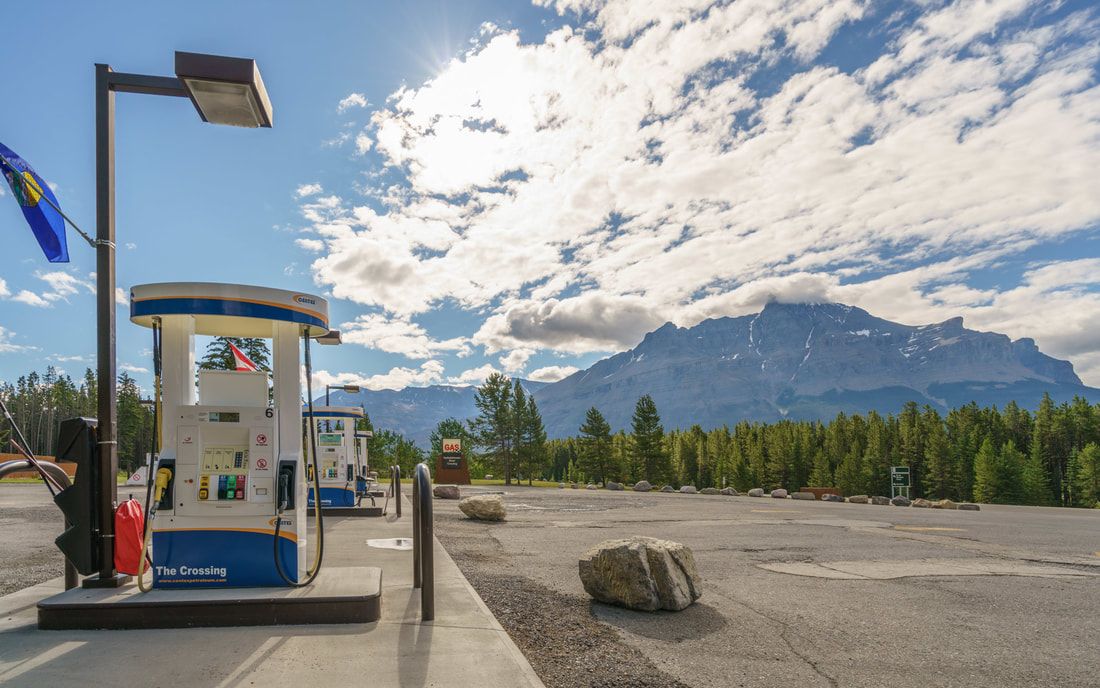 Hotellfasiliteter Foto