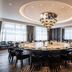Hotellfasiliteter