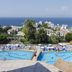 Svømmebasseng