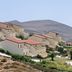 Svømmebasseng
