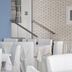 Hotellfasiliteter