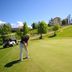 Golfbane