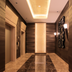 Hotellfasiliteter