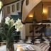 Hotellfasiliteter