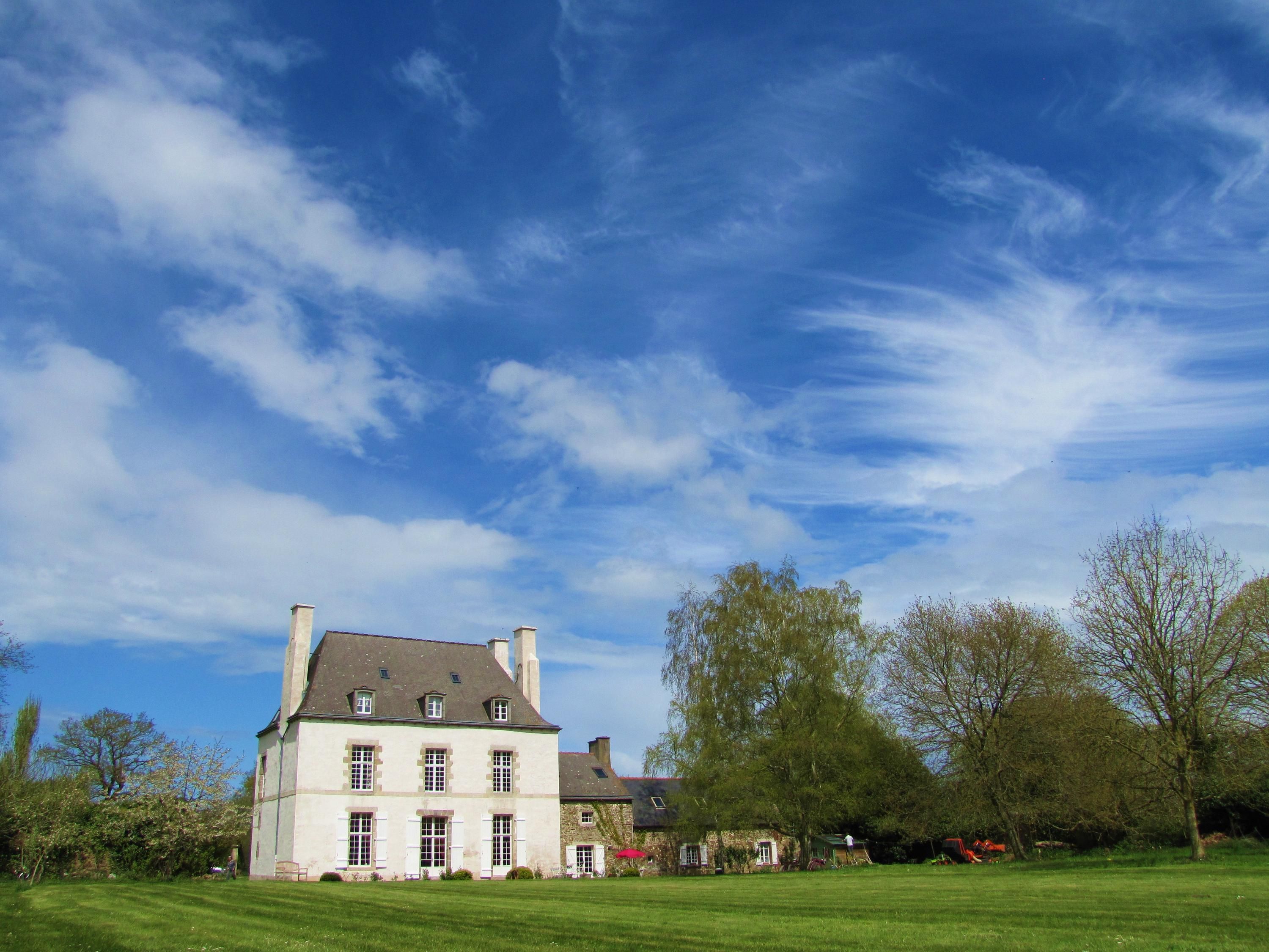 Bygning Foto