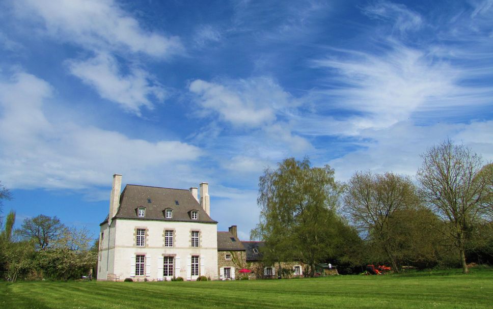 Bygning Foto