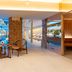Hotellfasiliteter