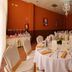 Banketthall