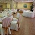 Banketthall