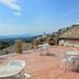 Takterrasse
