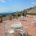 Takterrasse
