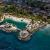 Annet