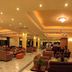 Hotellfasiliteter
