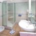 Bad