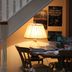 Hotellfasiliteter