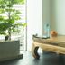 Hotellfasiliteter