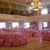 Banketthall