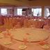 Banketthall