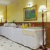 Banketthall