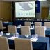 Møterom
