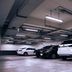 Parkering