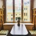 Hotellfasiliteter