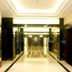 Hotellfasiliteter