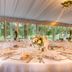 Banketthall