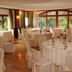 Banketthall
