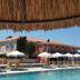 Hotellfasiliteter