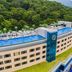 Bygning