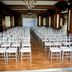 Banketthall