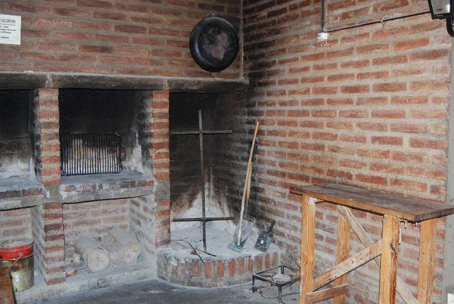 Hotellfasiliteter